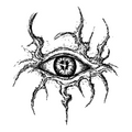 009 Flame Eye